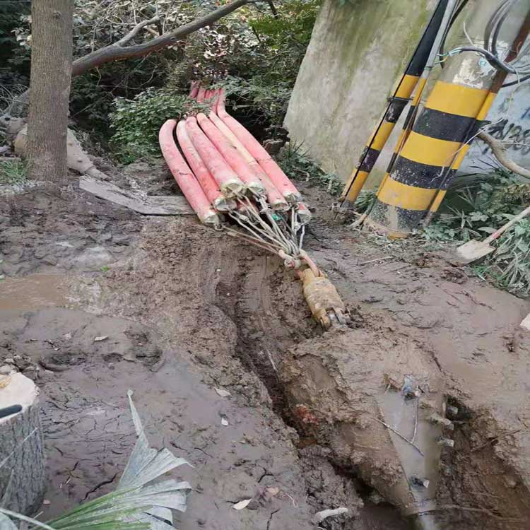 大理洁净室拖拉管